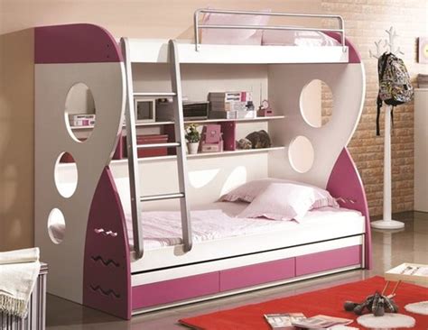 Vivan Interio 15 Days Bunk Bed Designing Services For Home Id 5067881688