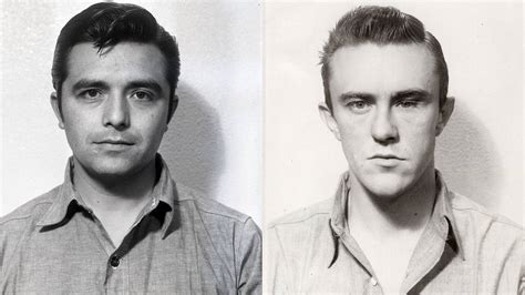 Since 1851, more than 200,000 people have been the subjects of obituaries in the new york times. Watch Cold Blooded: The Clutter Family Murders Season 1 ...