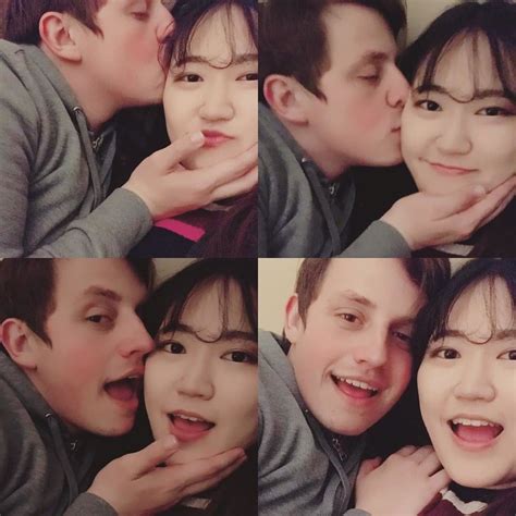 Wmaf Russia Russianguys Asiangirls Wmaw Interracialcouples Couplephoto Afwm