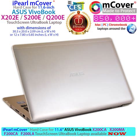 Asus Vivobook 15 Hard Case Vlrengbr