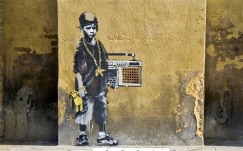Graffiti City Wallpapers Hd Download Free Pixelstalknet