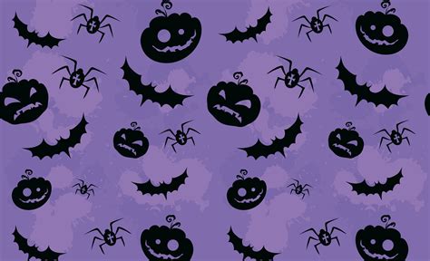 halloween background wallpaper hd holidays  wallpapers images