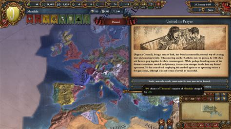 Top 10 most difficult nations in eu4 (1444 start). The Mamluk King (Regency Council) loves to pray with his ...