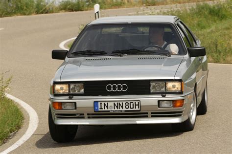 Please contact this domain's administrator as their dns made easy services have expired. Malvorlage Audi Quattro Kostenlos : Malvorlage Audi ...