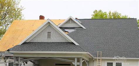 How Much Does A New Roof Cost New Roof Installation Cost