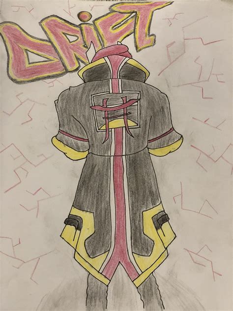 Fortnite Drawing At Explore Collection Of Fortnite