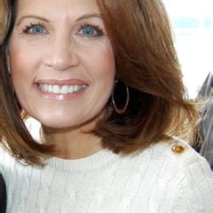 I Have Hot Fantasies Over Conservative Michele Bachmann 40 Pics