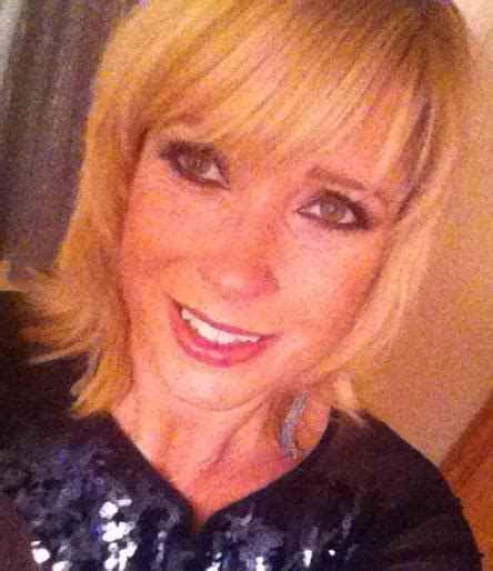 Genie Jk 46 From Cambridge Is A Local Milf Looking For A Sex Date