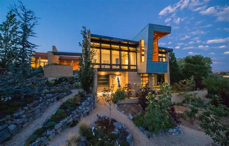 This patio is ready for summer fun. 2015 Concrete Masonry Design Awards of Excellence winners