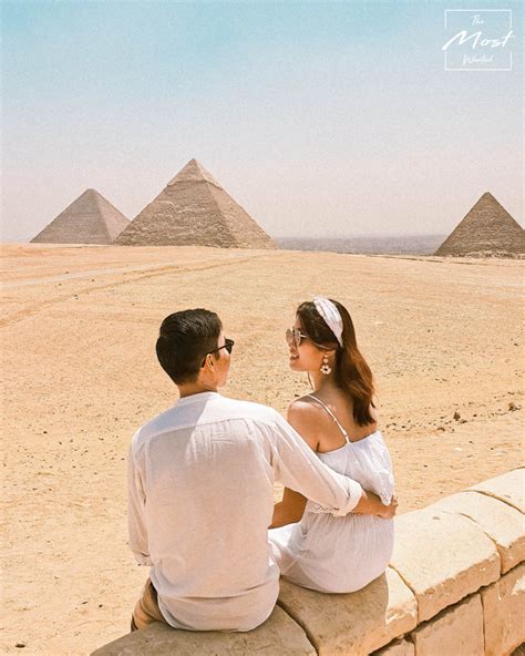 summer in egypt 12 days ultimate itinerary and guide the most wanted