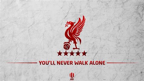 See more ideas about liverpool fc wallpaper, liverpool fc, liverpool. #5717943 / 1366x768 liverpool fc wallpaper