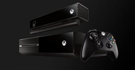 Xbox One Review Itpro Today It News How Tos Trends Case Studies
