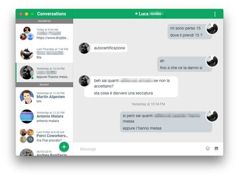 Check spelling or type a new query. Install Google Hangouts client 'YakYak' via Snap in Ubuntu ...
