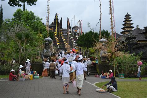 Fêtes Et Cérémonies à Bali Balitradition