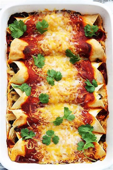 The ultimate toad in the hole Fast Leftover Turkey Recipes That Go Way Beyond the Basic ...