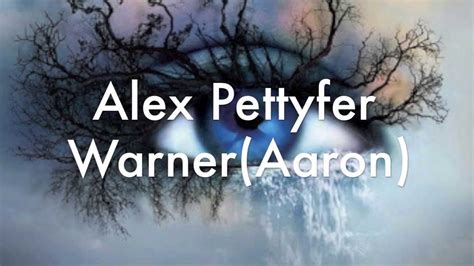 The shatter me series is narrated by juliette ferrars, however before knowing who she is as a character, you have to know a little background to environment of the shatter me series. shatter me dream cast - YouTube