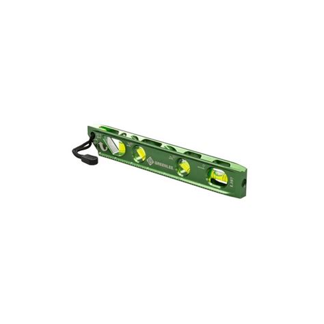 8 In Magnetic Torpedo Level
