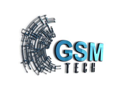 Check spelling or type a new query. Openingsuren GSM TECH BVBA in Sint-Niklaas