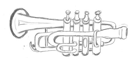 Alat musik gitar memiliki senar atau dawai yang dipetik untuk menghasilkan bunyi. 35+ Trend Terbaru Gambar Sketsa Gitar Mudah - The Toosh