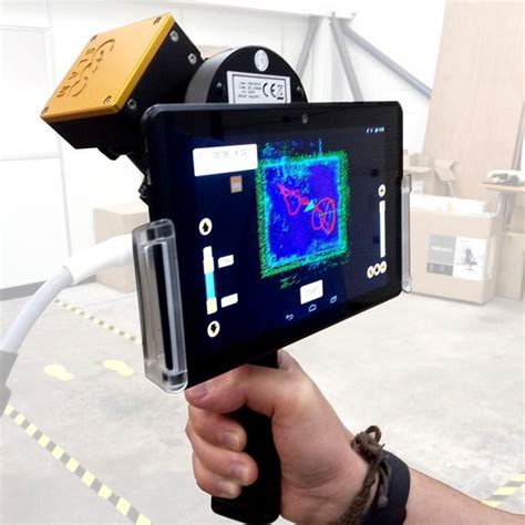 3d laser mapping discuss how technology can be applied to help achieve the zero harm target, whilst improving the productivity of operations. GeoSLAM and 3D Laser Mapping merge to expand global reach ...