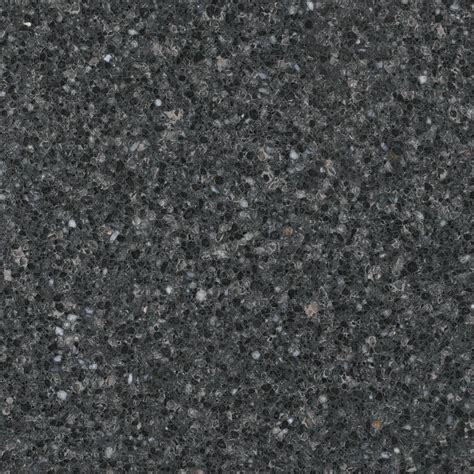 Quartz Engineered Caesarstone Gw Surfaces