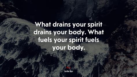 fantasy art, Spirit, artwork, digital art, blue, women, HD Wallpaper