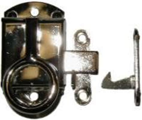 Kennedy has included the history, original magazine ads and sales literature for hoosier, sellers, napanee, mcdougall, boone and other cabinets. Hoosier style kitchen cabinets - cabinet legs, cabinet ...