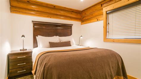 We did not find results for: Cabin 6 | Crystal Cove Beach Resort