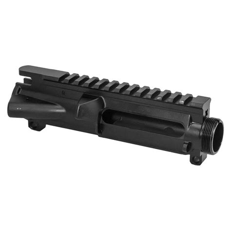 Tss Ar 15 Upper And Lower Receiver Set Combo Texas Shooters Supply