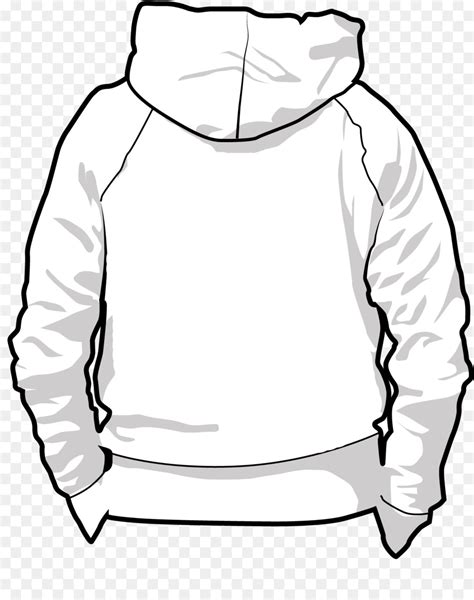 Free Hoodie Cliparts Download Free Hoodie Cliparts Png Images Free