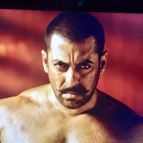 5 Best Salman Khan Movies Of All Time
