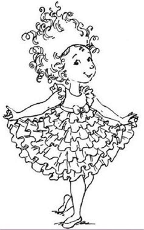 Have fun coloring this free fancy nancy coloring page for kids from the new disney jr. 1000+ images about Colouring Pages on Pinterest | Coloring ...