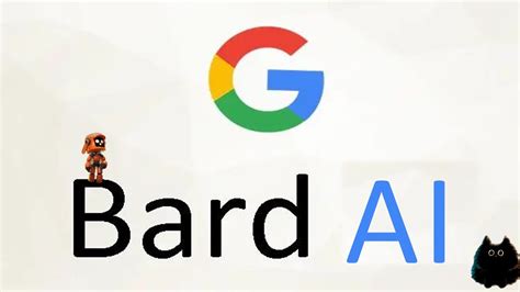 Google Bard Le Concurrent De Chat GPT YouTube