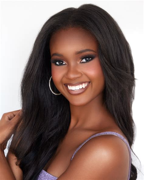 results miss teen usa