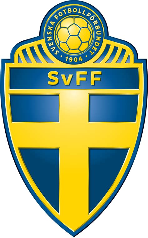 Europamästerskapet i fotboll sverige 1992. Federação Sueca de Futebol - Swedish Football Association ...