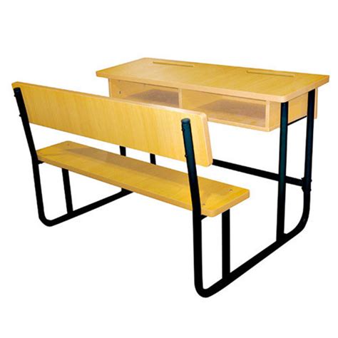 Enhance your home with a tasteful upholstered bench or settee to create additional comfort and storage in your entryway and living room. Fiber School Desk Bench - FRP School Desk Bench Manufacturer from Nagpur
