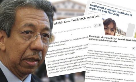 #chauvin #chauvinisme soldat à 18 ans, #nicolaschauvin a fait toutes les campagnes. Pejuang Vernakular Sangat Agresif Hingga Tonjol Sifat ...