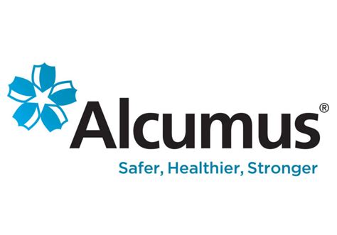 Alcumus Isoqar Aim Commercial Cleaning