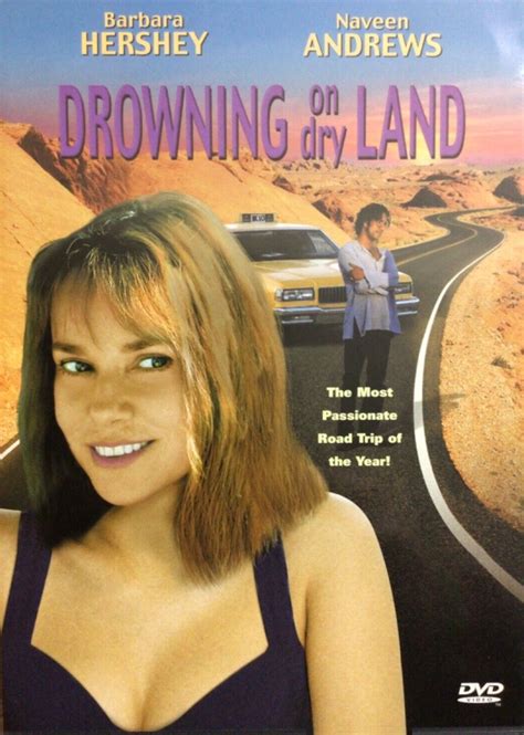 Drowning On Dry Land 1999