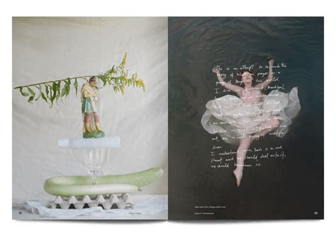 Featuring jeff boudreau, ana cuba, felicity ingram, andrew jacobs, katie mccurdy and hyun woo min. Primary Paper issue 3 - STACK magazines
