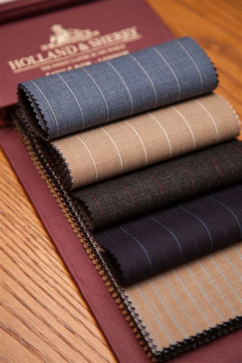 Best Italian Wool Fabrics For Custom Torry Milano Suits