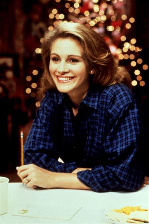 Julia roberts is giving it her all, and it results in one of her most memorable performances to date. Julia Roberts Movies on Netflix | POPSUGAR Entertainment
