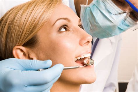 Clinic And Dental Therapies Dottor Mingione Studio Dentistico Pesaro