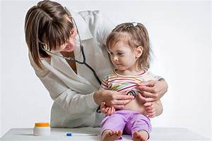 Iron Deficiency Anemia In Toddlers Causes Symptoms And