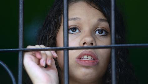 Heather Mack Gets 26 Years In Federal Prison For The Murder Of Her