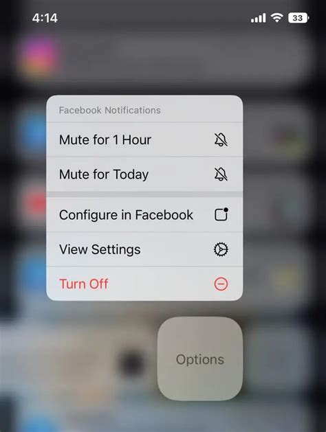 9 Ways On How To Fix Silence Notifications On An Iphone 2023