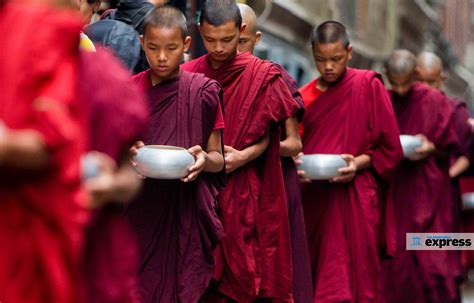 Honoring the spirit of giving