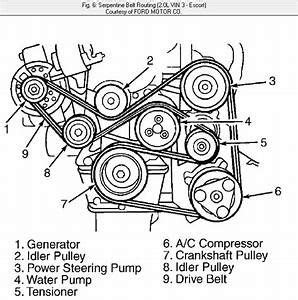The wiring diagrams are also in the electrical systems section. Ford Bantam Wiring Diagram Free. ford bantam 1600 wiring diagram. ford bantam 2002 wiring ...