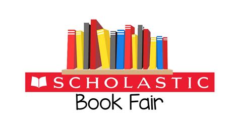 Swigert International School Book Fair