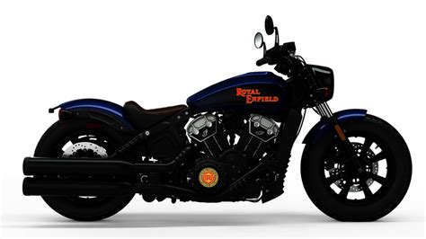 Get a complete price list of all royal enfield motorcycles including latest & upcoming models of 2021. Royal Enfield Cruiser 650 Price, Specs, Images, Mileage ...